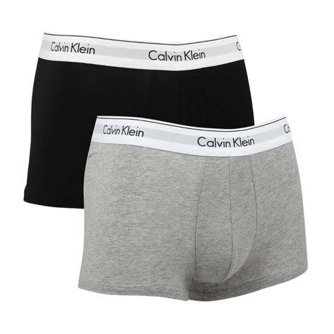 harga boxer calvin klein original|Jual Boxer Calvin Klein Model & Desain Terbaru .